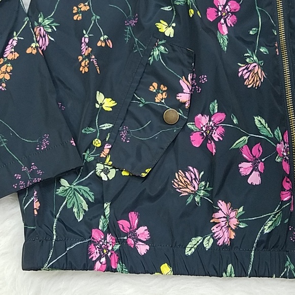 Signature Weekend jacket - Picture 4 of 5